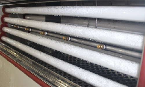 UV_Test_Chamber8.jpg UV_Test_Chamber8.jpg