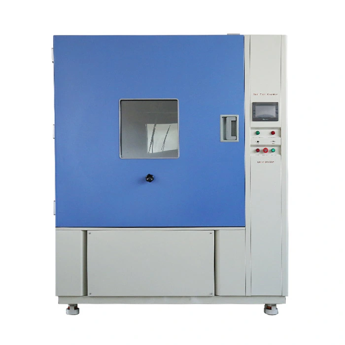 Buồng thử nghiệm nước IPX4