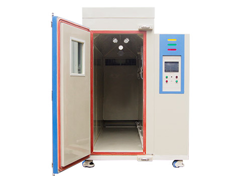 PV_Climate_Chamber16.jpg PV_Climate_Chamber16.jpg