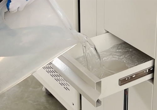 Cold_climate_chamber4.jpg Cold_climate_chamber4.jpg