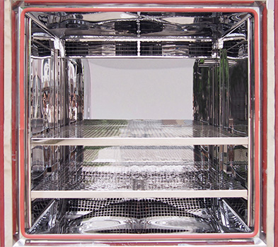 Cold_climate_chamber6.jpg Cold_climate_chamber6.jpg