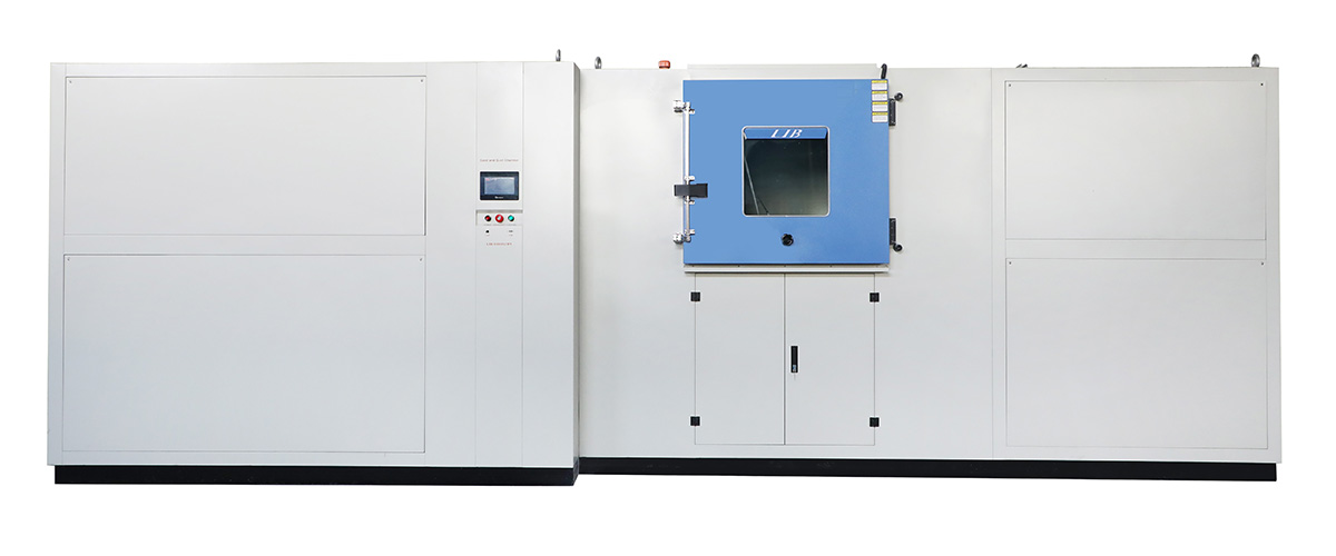 blowing_dust_chamber1.jpg blowing_dust_chamber1.jpg