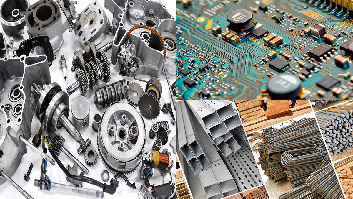 noxious_gas_test_chamber_application.jpg noxious_gas_test_chamber_application.jpg