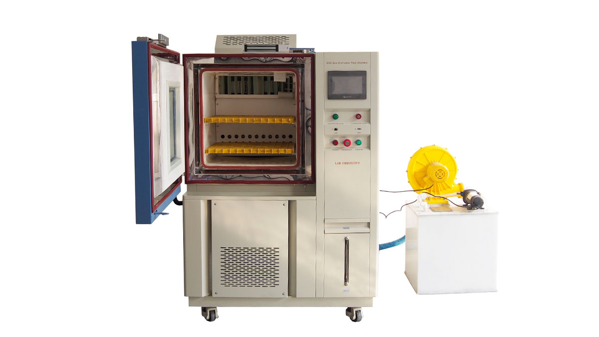 noxious_gas_test_chamber_application2.jpg noxious_gas_test_chamber_application2.jpg