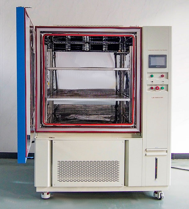 Temperature_Environmental_Test_Chamber_and_Durability_of_Electronics4.jpg Temperature_Environmental_Test_Chamber_and_Durability_of_Electronics4.jpg