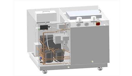 Tiết kiệm chi phí