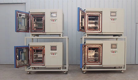 Sử dụng không gian hiệu quả