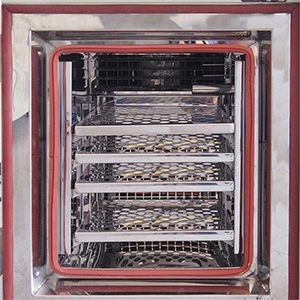 Hộp đựng Mẫu bốn lớp