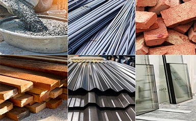 Khoa học vật liệu