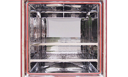 Cryogenic_Chamber15.jpg Cryogenic_Chamber15.jpg