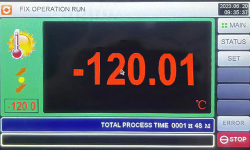 Cryogenic_Chamber19.jpg Cryogenic_Chamber19.jpg