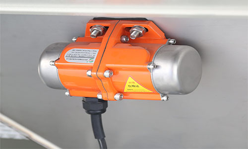 IP_Dust_Test_Chamber6.jpg IP_Dust_Test_Chamber6.jpg