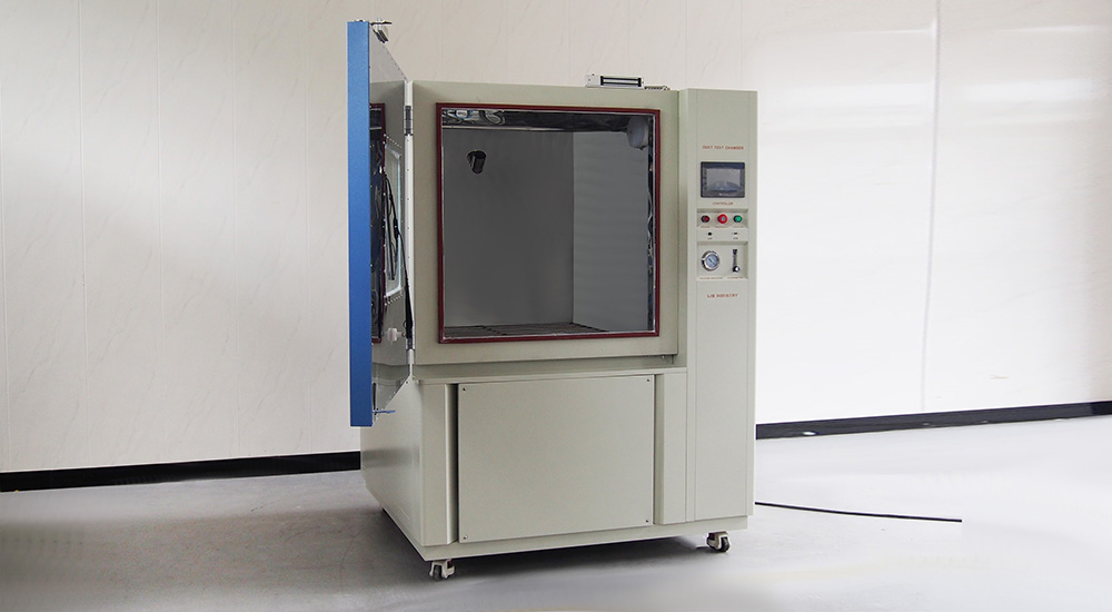 IP_Dust_Test_Chamber8.jpg IP_Dust_Test_Chamber8.jpg