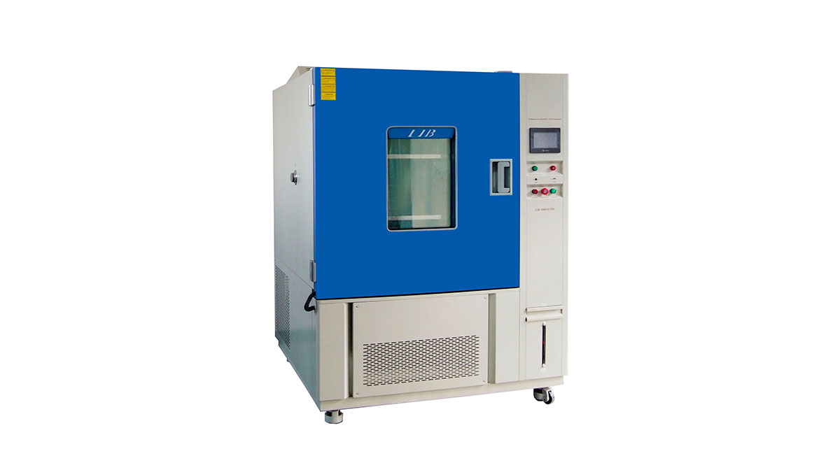 environmental_test_chamber.jpg environmental_test_chamber.jpg