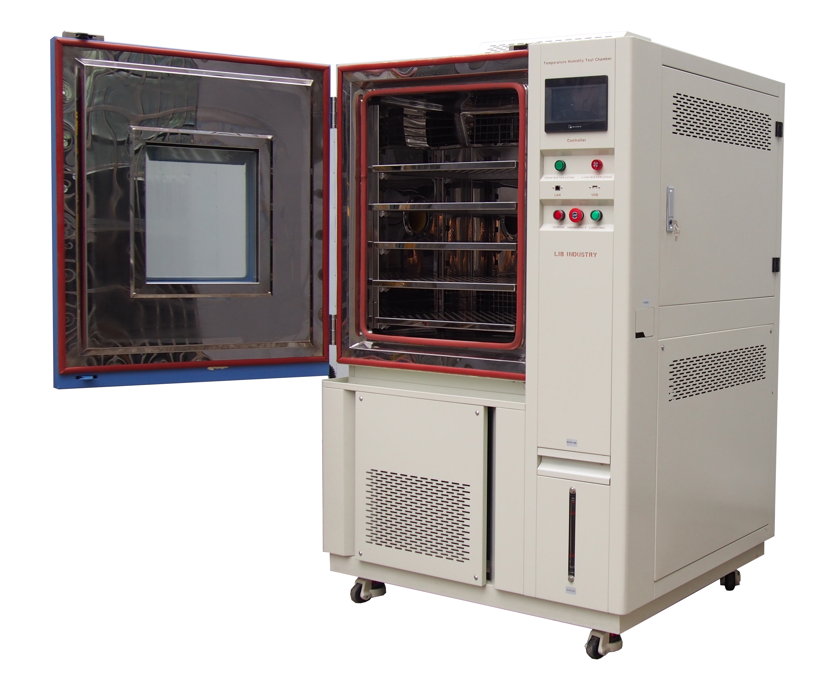 Thermal_Chamber3.jpg Thermal_Chamber3.jpg