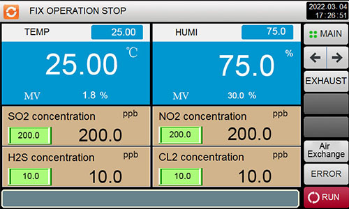 MFG_Test_Chamber13.jpg MFG_Test_Chamber13.jpg