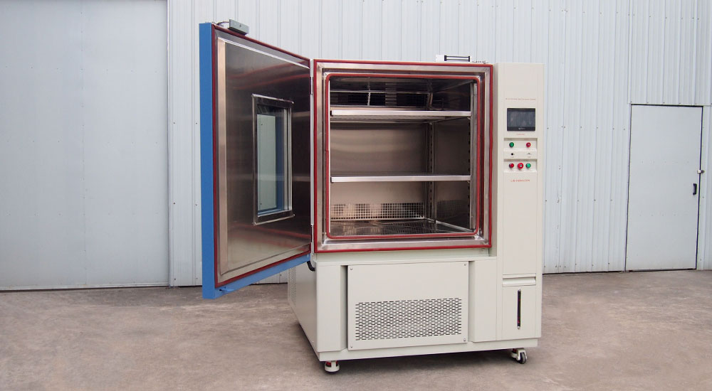 MFG_Test_Chamber14.jpg MFG_Test_Chamber14.jpg