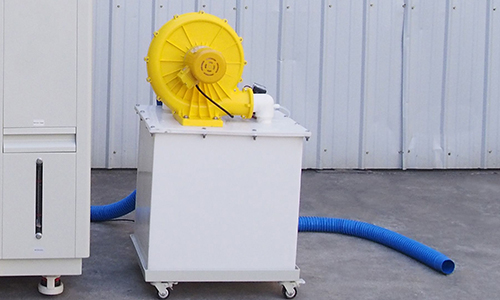 MFG_Test_Chamber15.jpg MFG_Test_Chamber15.jpg