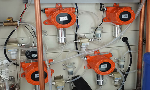 MFG_Test_Chamber2.jpg MFG_Test_Chamber2.jpg