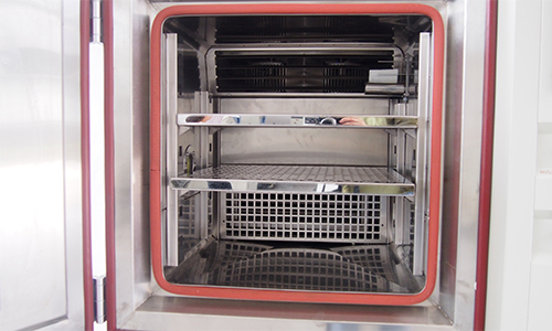 MFG_Test_Chamber8.jpg MFG_Test_Chamber8.jpg