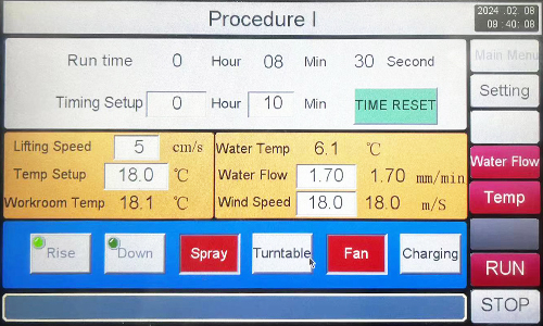 mil_std_810_test_chamber11.jpg mil_std_810_test_chamber11.jpg