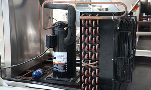 mil_std_810_test_chamber13.jpg mil_std_810_test_chamber13.jpg