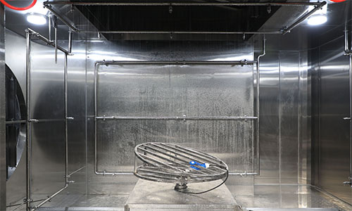 mil_std_810_test_chamber6.jpg mil_std_810_test_chamber6.jpg