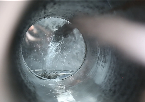 ipx6k_test_chamber18.jpg ipx6k_test_chamber18.jpg