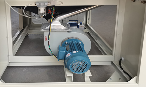 ip68_test_equipment12.jpg ip68_test_equipment12.jpg