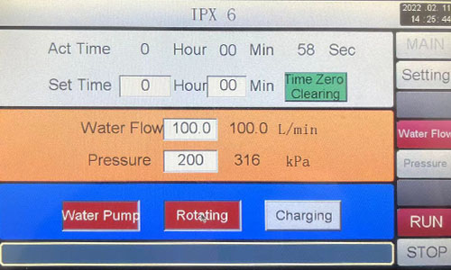 ip69k_test_chamber10.jpg ip69k_test_chamber10.jpg