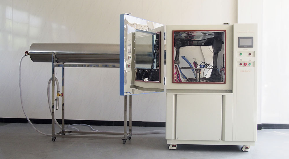 ip69k_test_chamber7.jpg ip69k_test_chamber7.jpg