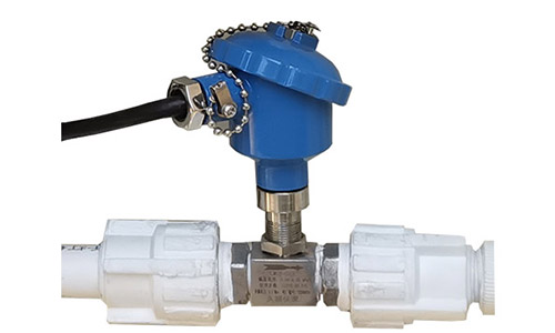 ipx6k_test_chamber14.jpg ipx6k_test_chamber14.jpg