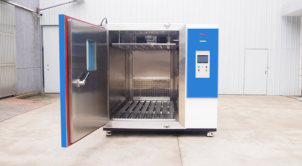 PV_Environmental_Chamber6.jpg PV_Environmental_Chamber6.jpg