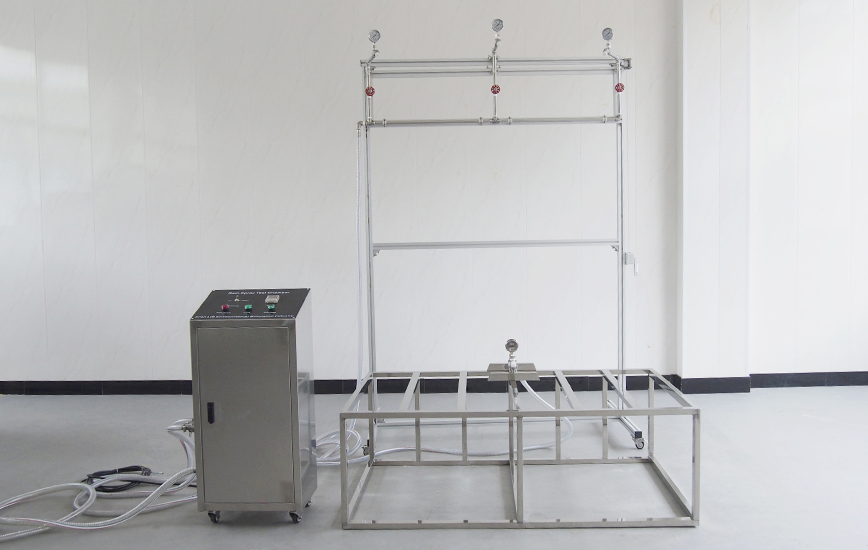 ul_50e_shower7.jpg ul_50e_shower7.jpg