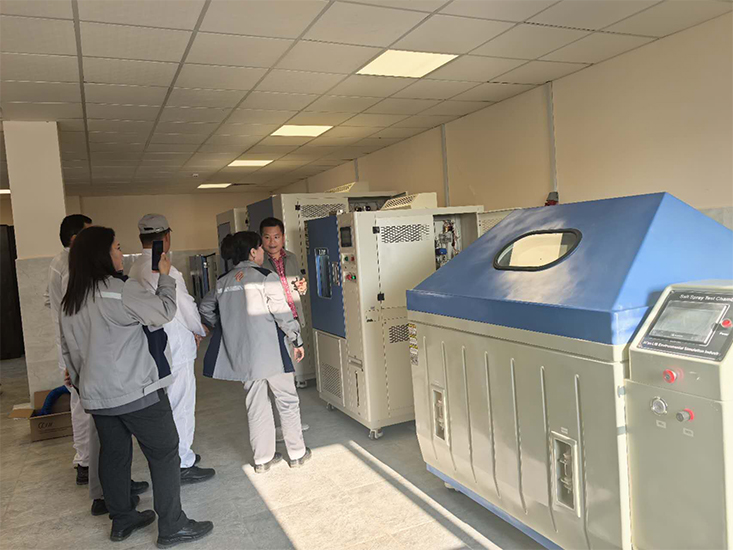 未标题-7.jpg 未标题-7.jpg