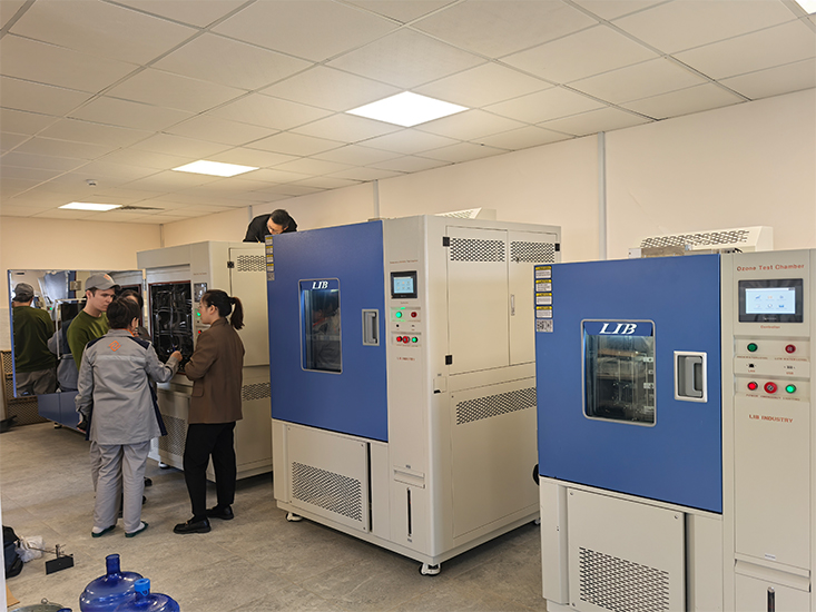 未标题-8.jpg 未标题-8.jpg