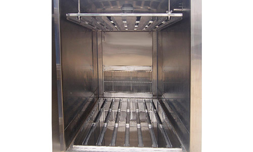 pv_module_test_chamber8.jpg pv_module_test_chamber8.jpg