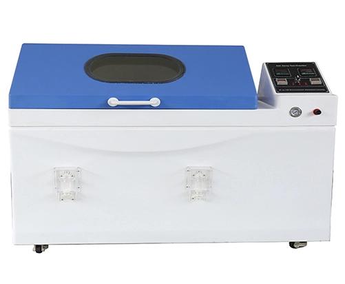 Salt Spray Chambers Salt Spray Chambers