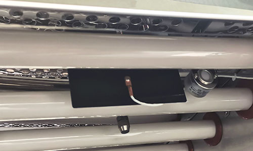 UV_Accelerated_ Weathering_chamber8.jpg 