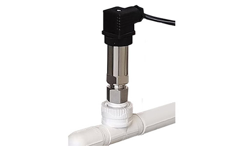 ipx4_test_equipment12.jpg ipx4_test_equipment12.jpg