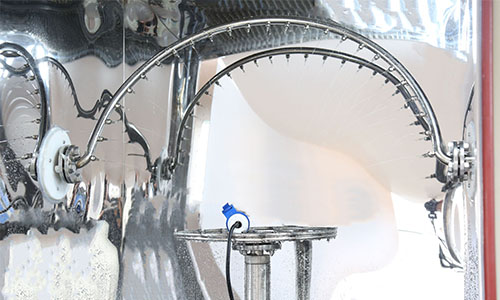 ipx4_test_equipment6.jpg ipx4_test_equipment6.jpg