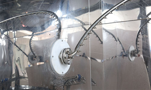 ipx4_test_equipment7.jpg ipx4_test_equipment7.jpg