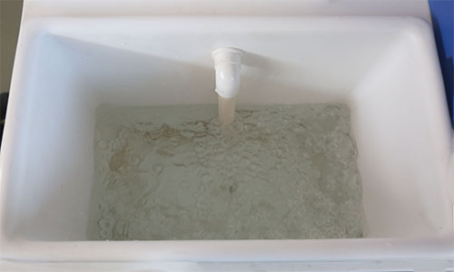 salt_fog_and_so2_corrosion_chamber10.jpg salt_fog_and_so2_corrosion_chamber10.jpg