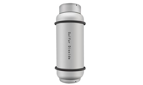 salt_fog_and_so2_corrosion_chamber13.jpg salt_fog_and_so2_corrosion_chamber13.jpg