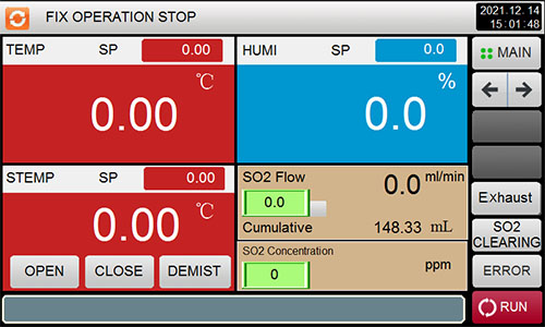 salt_fog_and_so2_corrosion_chamber14.jpg salt_fog_and_so2_corrosion_chamber14.jpg
