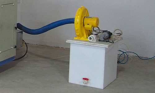 salt_fog_and_so2_corrosion_chamber15.jpg salt_fog_and_so2_corrosion_chamber15.jpg