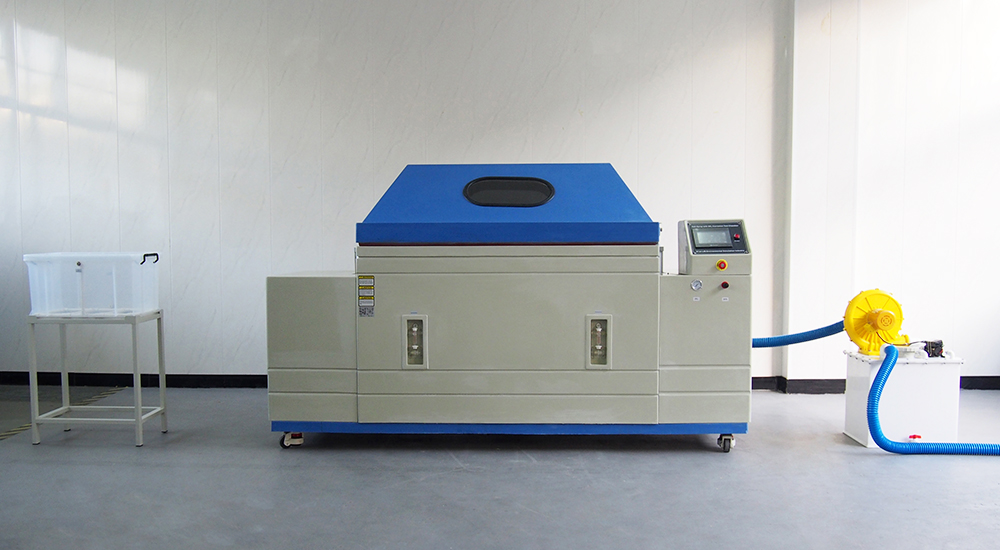 salt_fog_and_so2_corrosion_chamber16.jpg salt_fog_and_so2_corrosion_chamber16.jpg