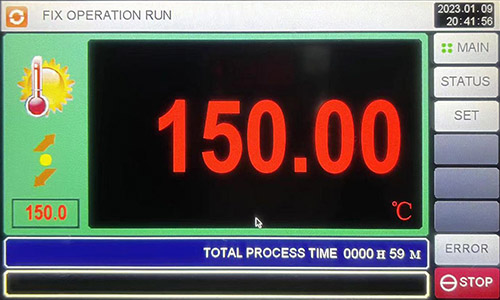 Hot_cold_chamber8.jpg Hot_cold_chamber8.jpg