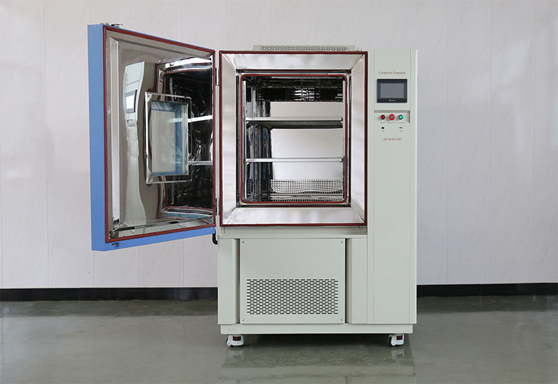 sub-zero_environmental_chamber7.jpg sub-zero_environmental_chamber7.jpg