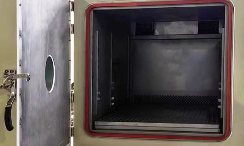 altitude_chamber6.jpg altitude_chamber6.jpg